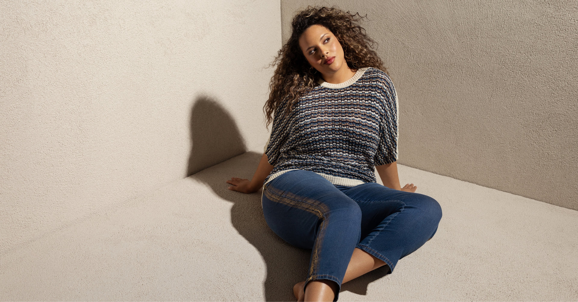 Welcome to Our Store